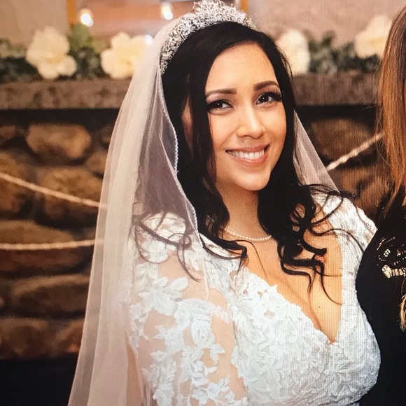 Meet your Posher, Nicole - Picture 10 of 10